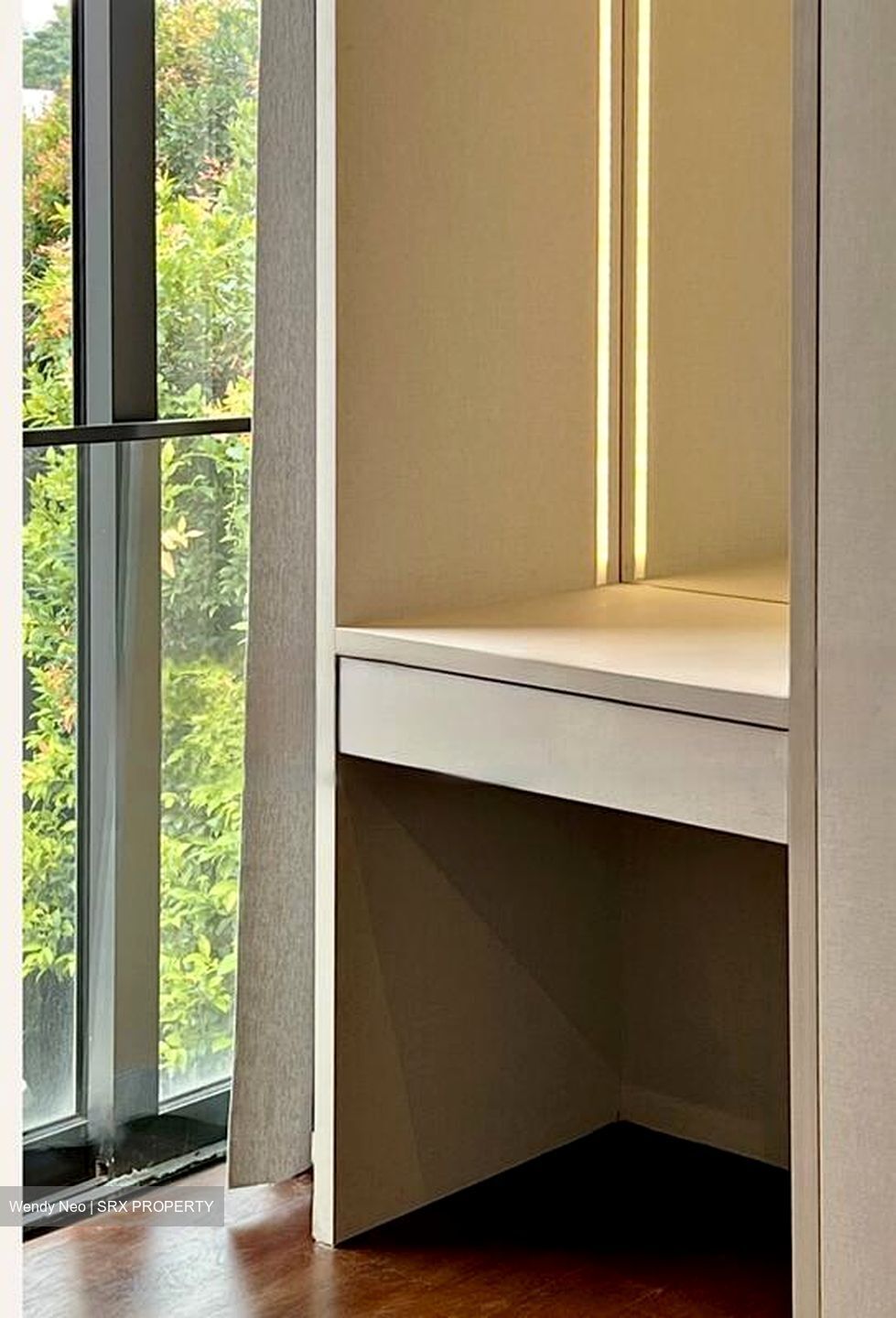 Dunearn Estate (D11), Semi-Detached #476397901